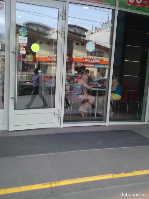 17272_cafe0915.jpg